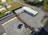 1519 Ohio Ave photo